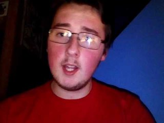 Copying and other YouTubers!!!!