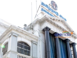 நம்பிக்கை வாக்கெடுப்பு விரைவில் நடத்தப்படுமா?-வீடியோ