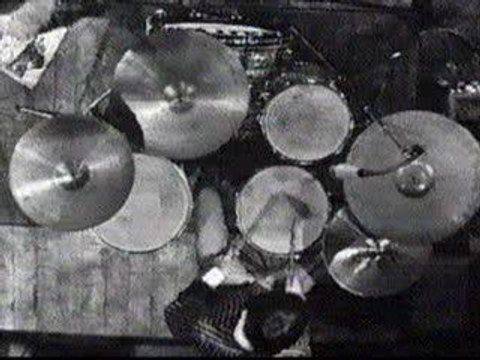 Janis Joplin - Ball & Chain -