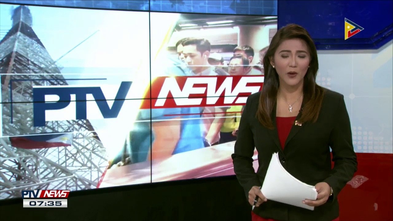 Magulang ni Castillo III, nagpasaklolo sa MPD