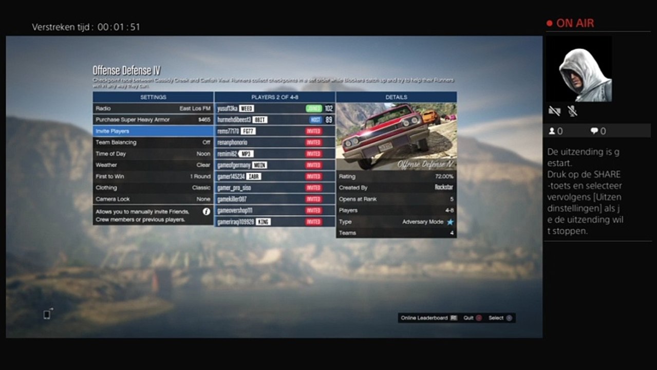 Gta 5 (3)