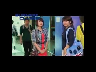 Myanmar Tv   Ye Tike , Thinzar Wint Kyaw  13 Mar 2015