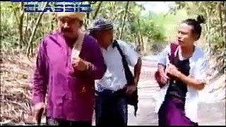 Myanmar Tv   Ye Yint Thway , Sa Pel Moe   14 May 2015