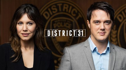 District 31 Season 2 Episode 5 _ New Episode ((TV Project)) FUll HD [suesue]