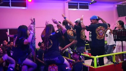 Ojo Nguber Welase-1-1