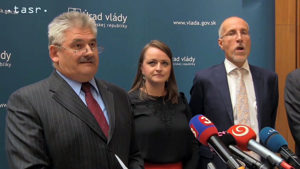Na výške minimálnej mzdy sa sociálni partneri nedohodli