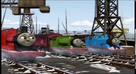 Merry Winter Wish US