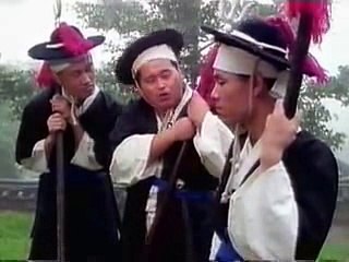 카지노아바타▷▷CNN882。COM◁◁카지노블랙잭룰