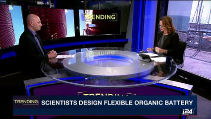 TRENDING | Headlines causing sparks in the tech world | Monday September 18th 2017