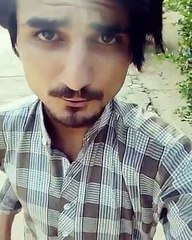 This My New camera D750! Shoot Time DJ My friends The Good Day Sunday