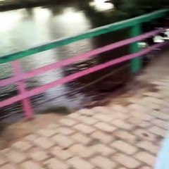 This shoot time video clip hehehe 