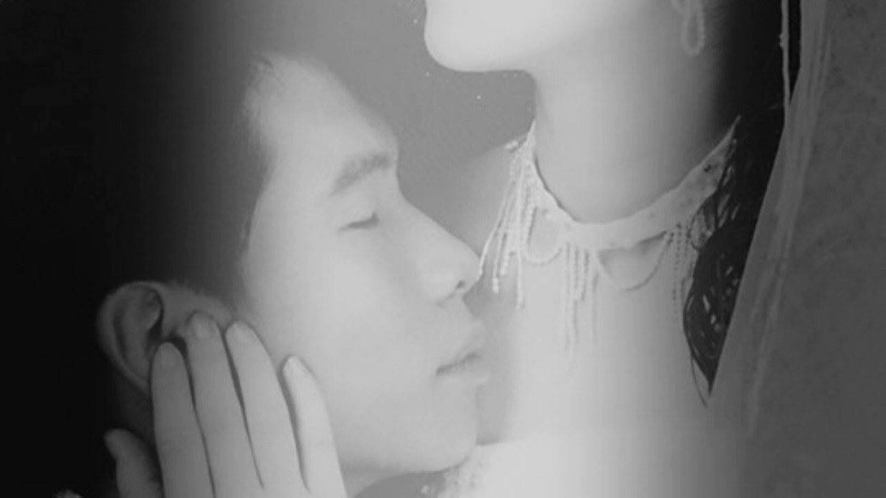 許府清雄回憶錄1979-2017