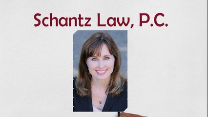 Family Law Attorney in Portland, Oregon