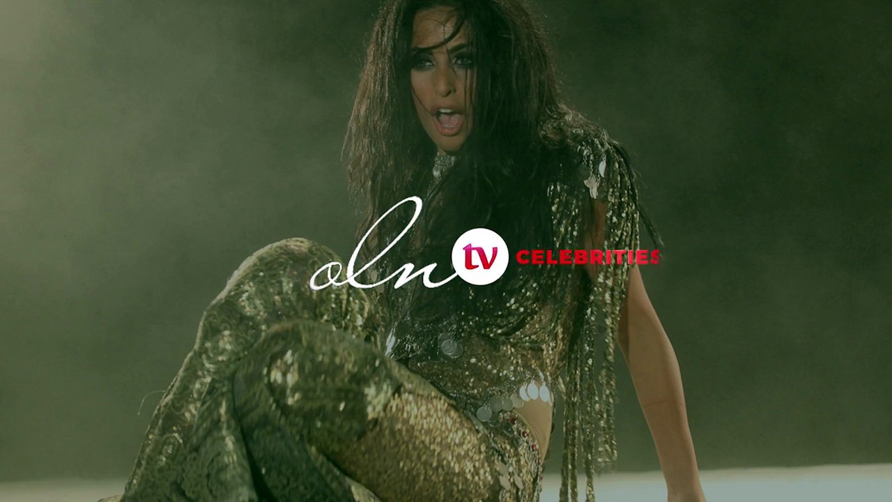 بعد غياب ... "طاقة نور" يعيد ميس حمدان إلى مصر