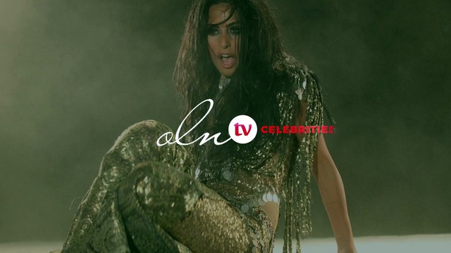 بعد غياب ... طاقة نور يعيد ميس حمدان إلى مصر