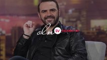 وائل جسار يعلن لنواعم عن اغنيته الجديدة