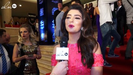 نجوم لبنان والوطن العربي يثنون على جائزة الموسيقى العربية