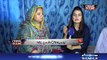 Crime Scene | Samaa TV | 18 Sept 2017