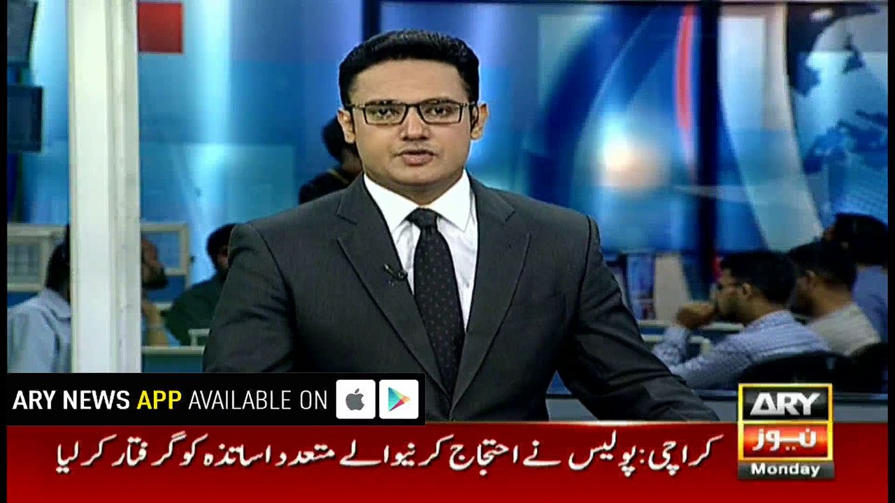 Army chief meets with Turkish ambassador