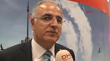 Dünya Şampiyonu U23 Milli Voleybol Takımı Yurda Döndü