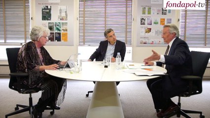 Référendum sur l'indépendance de la Catalogne, pour ou contre ?