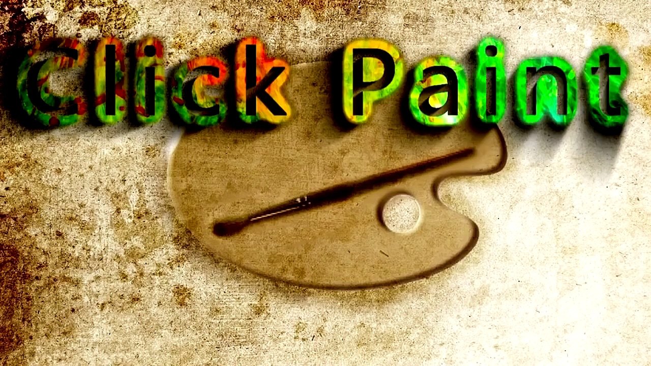 Как нарисовать простой рисунок 3D Карандашом пони рарити HOW TO DRAW RARITY My Little Pony .