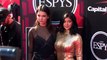 Kylie Jenner & Kendall Jenner Offended Everyone Again