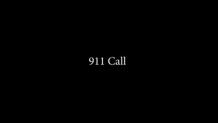 KENNEKA JENKINS 911 Call