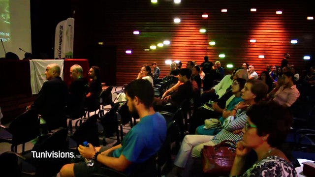 L'association Tunisienne des randonneurs organise une journée porte ouverte