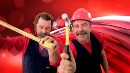 Stay Here The Block Season 13 Episode 30 Online HD Streaming Pull