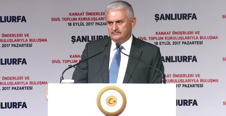 Gerekli Karşılığı Anında Görecek"