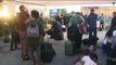 Frontier Airlines Fined $1.5 Mil. For Long Delays, Refusing to Allow Passengers to Deplane