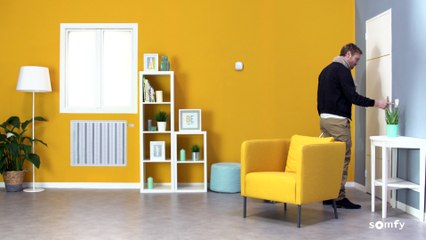 SOMFY-THERMOSTAT-FR-Mini_Video-Géoloc