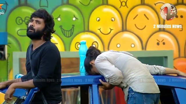 வெளிவந்த சுஜாவின் உண்மை முகம் ! இவ்வளவு கேவலமானவரா.? Bigg Boss Tamil
