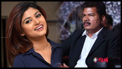 பிக் பாஸ் வீட்டுக்கு வருவது பற்றி ஓவியா டிவீட்-வீடியோ