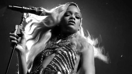 Budweiser Made For Music Commercials