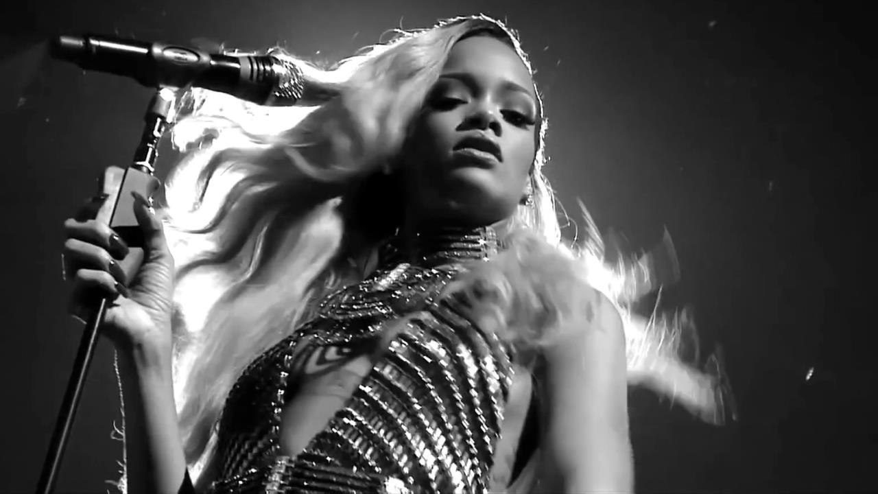 Budweiser Made For Music Commercials