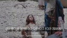 Sem título