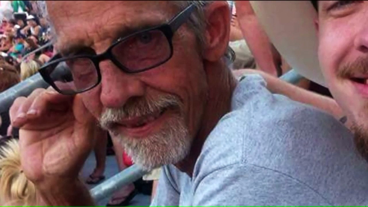 Delivery Driver Left for Dead After Being Brutally Beaten; 5 Suspects Arrested