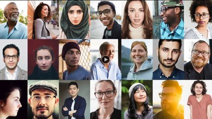 College Student Hopes to Change Lives with Cheaper, Easily Produced Prosthetic