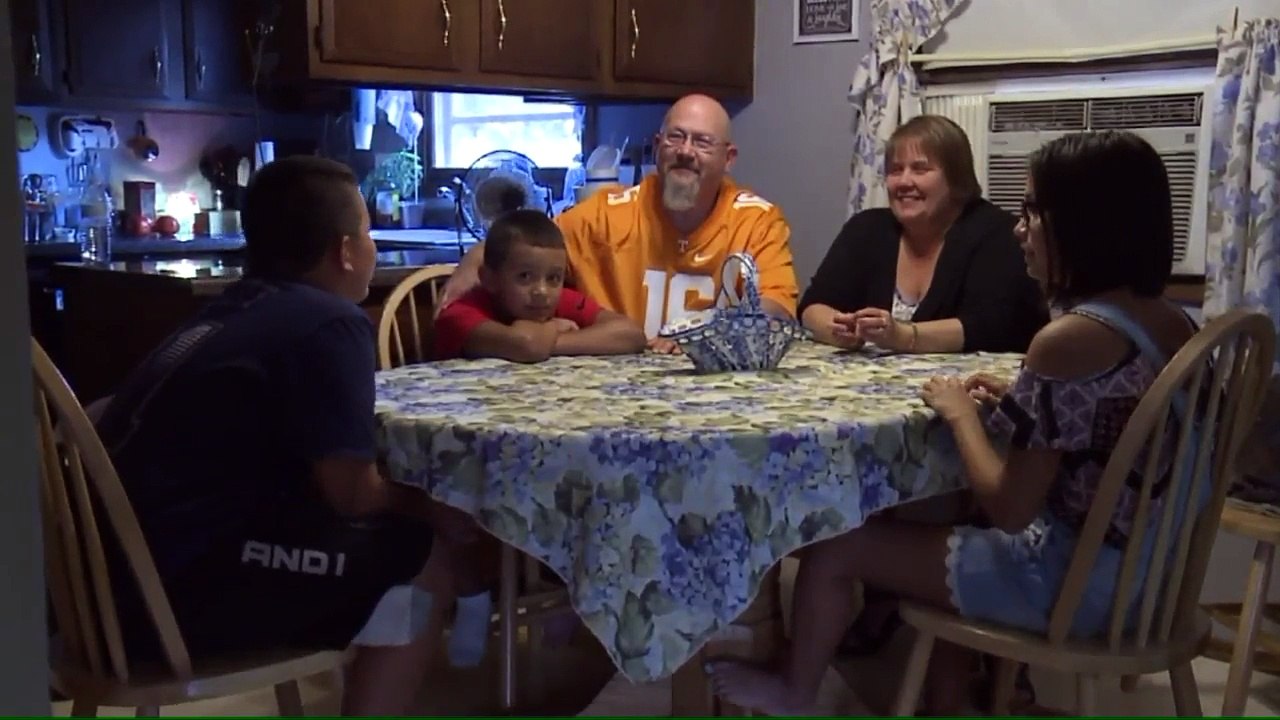 Couple Speaks Out After Overdose Death of Pregnant Daughter