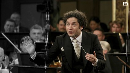 The Academy Of Music Closes