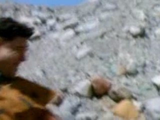 The Flintstones (Theatrical Trailer)