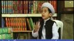Besi Islamic Urdu Speech Of Cute Boy 2017 - Amazing Videos - Beautiful speech by child