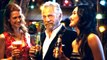 The Most Interesting Man In The World Dos Equis Commercials