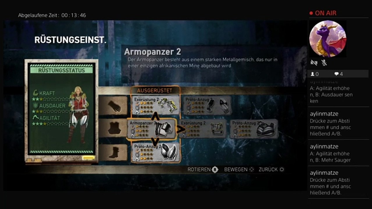 Ps4-live-Übertragung von ladyyukari (4)