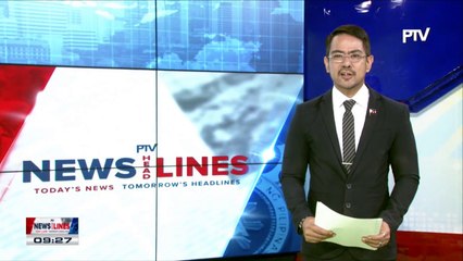 PNP, PDEA launch more anti-illegal drug operations