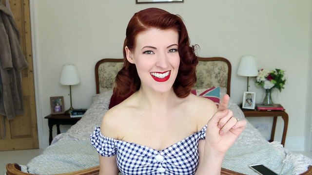 13 Things My Hearing Friends Should Know // International Week of the Deaf