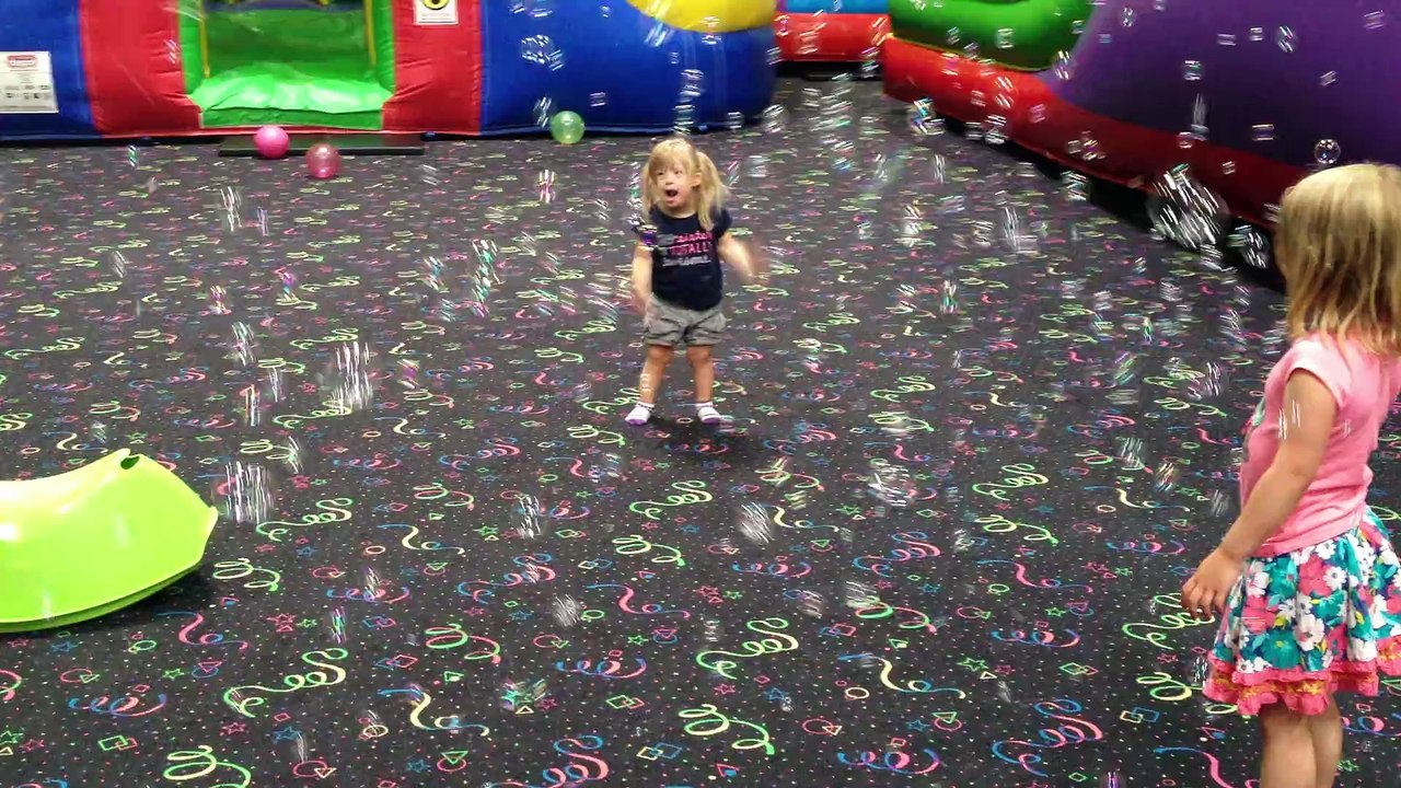 Funniest Dumb Kids Compilation - Dumb Genius Comp July 2017