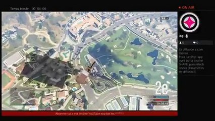 Unwin Lasalle aiden (34)